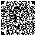 QR code with Auto Import Miami Inc contacts