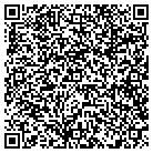 QR code with Selvaggi Constructions contacts