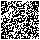 QR code with P 3 Solutions Inc contacts