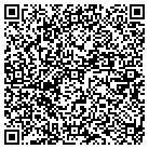 QR code with Patrick Ip Consulting Service contacts