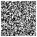 QR code with Gray David M MD contacts