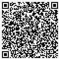 QR code with Peter Cheung contacts