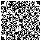 QR code with Digital Publishing Technology contacts
