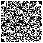 QR code with Greater Portland Pediatric Associates contacts