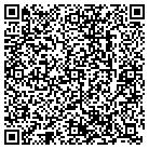 QR code with Grigorescu Bogdan A MD contacts