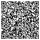 QR code with Brent Varona contacts