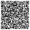 QR code with Basic Group Inc contacts