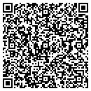 QR code with Brewer Assoc contacts
