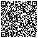 QR code with Shd Construction LLC contacts