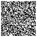 QR code with Hammour Tarek MD contacts