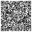 QR code with Ellah Natha contacts