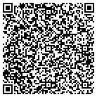 QR code with Harrod-Kim Paul S MD contacts