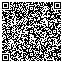 QR code with Raychway Technology contacts