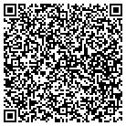 QR code with Mitzo Engineering Inc contacts