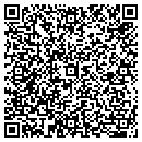 QR code with Rcs Corp contacts