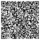 QR code with Elmira Wilkins contacts