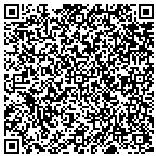 QR code with R & D Computer Networking contacts