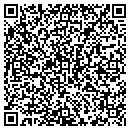 QR code with Beauty Supply Solutions Inc contacts