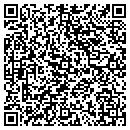 QR code with Emanuel E Bowles contacts