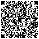QR code with S2 Global Technologies contacts