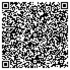 QR code with Hockmuth Robert P MD contacts