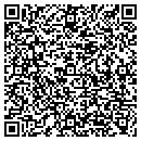 QR code with Emmaculate Events contacts
