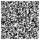 QR code with Hardin Elementary School contacts