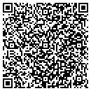 QR code with Broadway Technologies Inc contacts