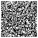 QR code with Sapienet Inc contacts