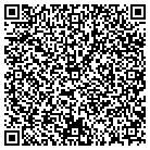 QR code with Brofsky Steven A DDS contacts