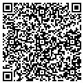 QR code with Environment Telethon contacts