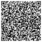 QR code with Sigmaways contacts