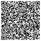 QR code with Jones Michael A MD contacts