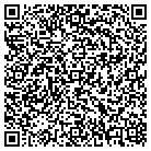 QR code with Silicon Tech Solutions Inc contacts