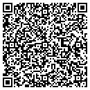 QR code with Cate K Lee MD contacts
