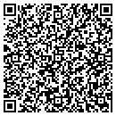 QR code with Kim Paul S MD contacts