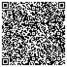 QR code with Software Quality First contacts