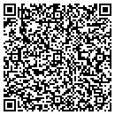 QR code with Eric D Cathey contacts
