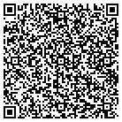 QR code with Sol Computer Consulting contacts