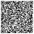 QR code with Brown Langston & Associates LLC contacts