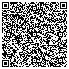 QR code with Kudlak Theresa T MD contacts