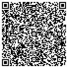 QR code with Srs Consulting Inc contacts