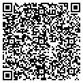 QR code with Bruce Salisbury contacts