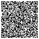 QR code with Bixray Distribution LLC contacts