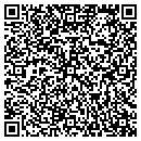 QR code with Bryson Gus Sales Co contacts