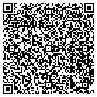 QR code with Laduzenski Sarah J MD contacts