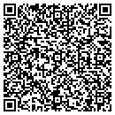 QR code with Bless Distribution Corp contacts
