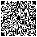 QR code with Synapse It Services LLC contacts