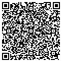 QR code with BRYSYS contacts