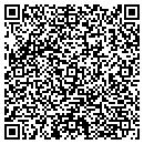 QR code with Ernest W Colley contacts